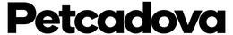 Petcadova